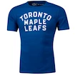 T-shirt Fanatics Wordmark NHL Toronto Maple Leafs