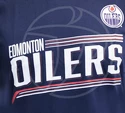 T-Shirt Levelwear Icing NHL Edmonton Oilers Connor McDavid 97