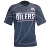 T-Shirt Levelwear Icing NHL Edmonton Oilers Leon Draisaitl 29