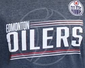T-Shirt Levelwear Icing NHL Edmonton Oilers Leon Draisaitl 29