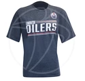 T-Shirt Levelwear Icing NHL Edmonton Oilers Leon Draisaitl 29