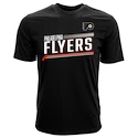 T-Shirt Levelwear Icing NHL Philadelphia Flyers Claude Giroux 28