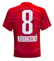T-Shirt Levelwear Icing NHL Washington Capitals Alexander Ovechkin 8