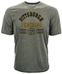 T-shirt Levelwear Legend Tee NHL Pittsburgh Penguins