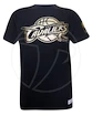 T-Shirt Mitchell & Ness Winning Percentage NBA Cleveland Cavaliers