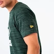 T-shirt New Era Engineered Raglan NFL Green Bay Packers