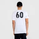 T-shirt New Era Established Number NFL Oakland Raiders