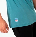 T-shirt New Era Fan Tee NFL Philadelphia Eagles