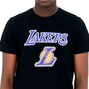 T-shirt New Era NBA Los Angeles Lakers
