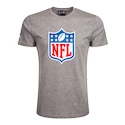 T-shirt New Era NFL