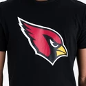 T-shirt New Era NFL Arizona Cardinals