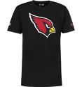 T-shirt New Era NFL Arizona Cardinals