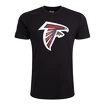T-shirt New Era NFL Atlanta Falcons