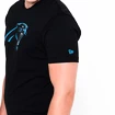 T-shirt New Era NFL Carolina Panthers