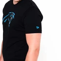 T-shirt New Era NFL Carolina Panthers