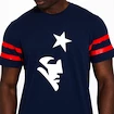 T-shirt New Era NFL Elements Tee New England Patriots