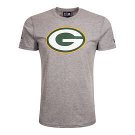 T-shirt New Era NFL Green Bay Packers