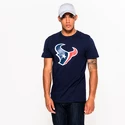 T-shirt New Era NFL Houston Texans