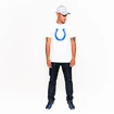 T-shirt New Era NFL Indianapolis Colts