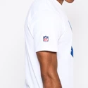 T-shirt New Era NFL Indianapolis Colts