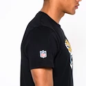 T-shirt New Era NFL Jacksonville Jaguars
