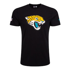 T-shirt New Era NFL Jacksonville Jaguars
