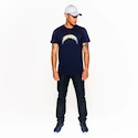 T-shirt New Era NFL Los Angeles Chargers