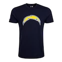 T-shirt New Era NFL Los Angeles Chargers