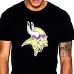 T-shirt New Era NFL Minnesota Vikings