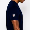 T-shirt New Era NFL New England Patriots