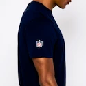 T-shirt New Era NFL New England Patriots