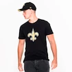 T-shirt New Era NFL New Orleans Saints