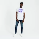 T-shirt New Era NFL New York Giants