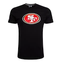 T-shirt New Era NFL San Francisco 49ers