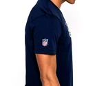T-shirt New Era NFL Seattle Seahawks