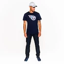 T-shirt New Era NFL Tennessee Titans