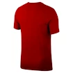 T-shirt Nike Crest AS Roma