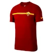 T-shirt Nike Crest AS Roma