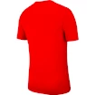 T-Shirt Nike Crest Atlético Madrid