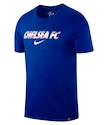 T-shirt Nike Dry Preseason FC Chelsea