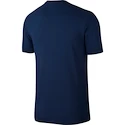 T-Shirt Nike Dry Preseason Paris SG