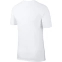 T-Shirt Nike Evergreen Crest Chelsea FC