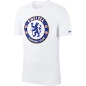 T-Shirt Nike Evergreen Crest Chelsea FC