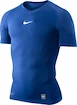 T-Shirt Nike NPC HC SS VAPOR SMLS TOP