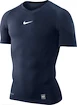 T-Shirt Nike NPC HC SS VAPOR SMLS TOP
