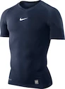 T-Shirt Nike NPC HC SS VAPOR SMLS TOP