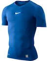 T-Shirt Nike NPC HC SS VAPOR SMLS TOP