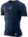 T-Shirt Nike NPC HC SS VAPOR SMLS TOP