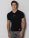 T-Shirt Nike NPC HC SS VAPOR SMLS TOP