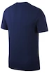 T-Shirt Nike Paris Saint-Germain Crest